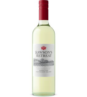 Semillion Sauvignon Blanc 2024